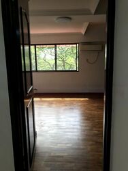 Hillcrest Arcadia (D11), Condominium #478553761